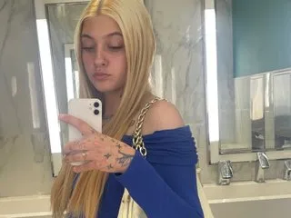 Tinka_Boo