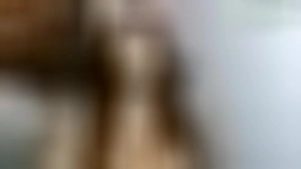 Interprete Rhianna_Ridge Video 1