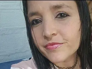 MeghanAlexxa immagine del profilo del modello di cam