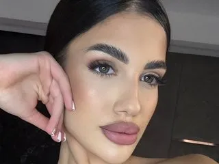 Raisa_Kali