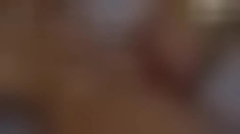 Interprete Latina_Loco Video 1