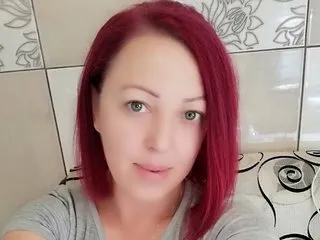 ShannonDD
