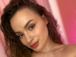 AliseRiden profielfoto van cam model
