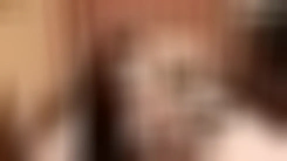 Darsteller AshxleyPage Video 1