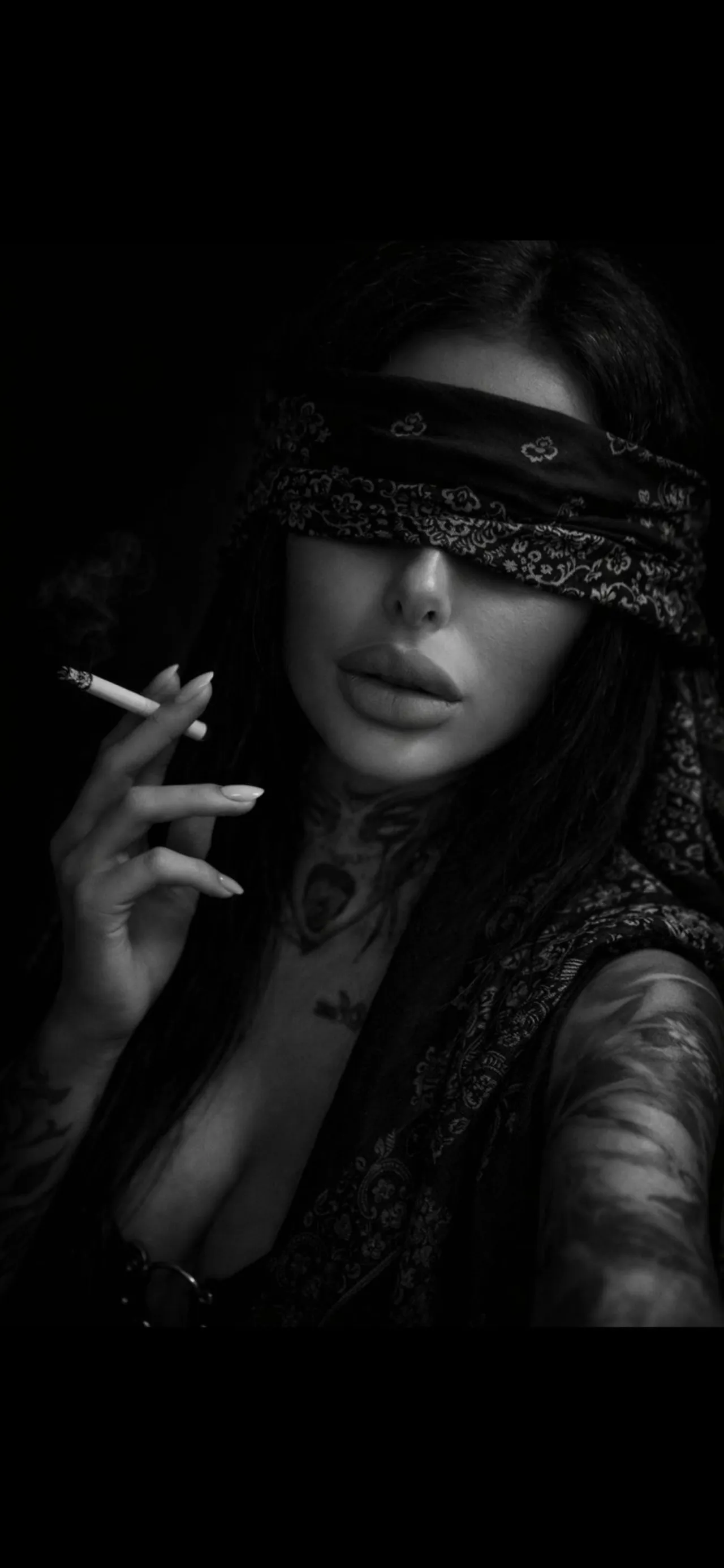 Artist AshxleyPage Foto 10