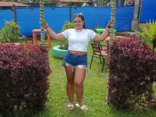 Rizantella