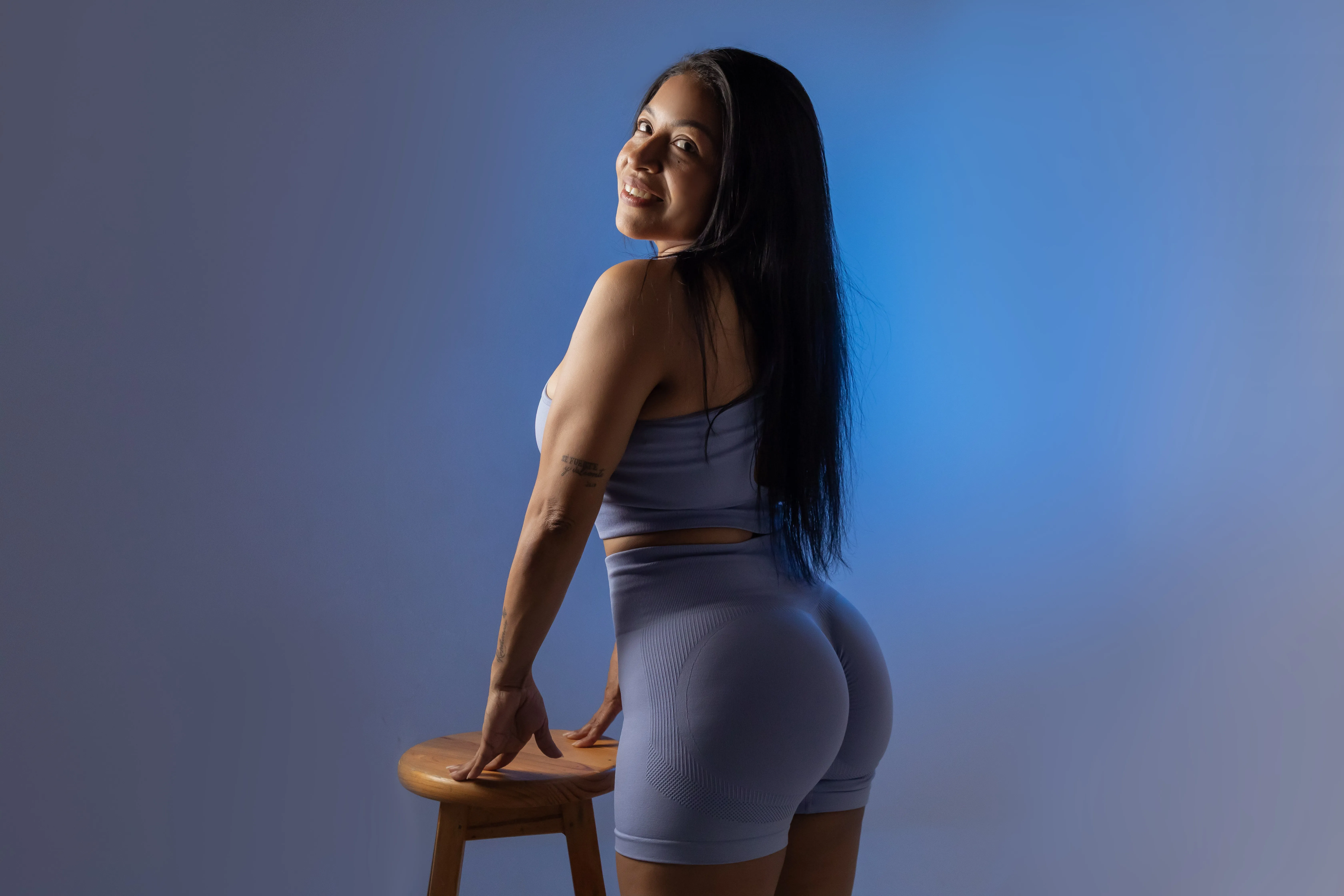 Artiest KiaraStonne Foto 10