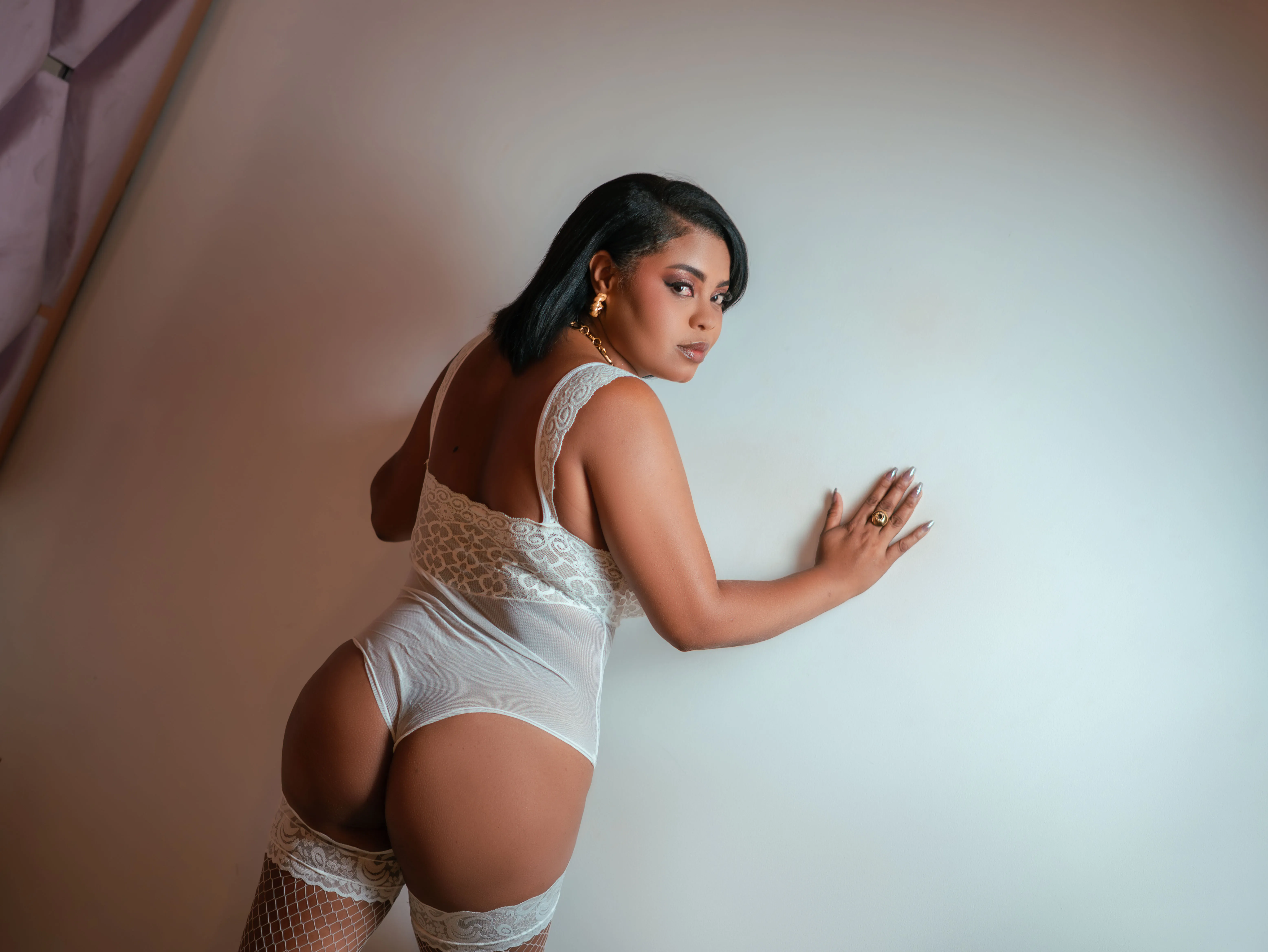 Darsteller PamelaJuarez Foto 2