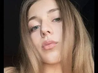 LoveDovee