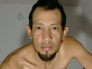 Man_Latin_Big