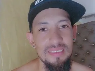 Man_Latin_Big