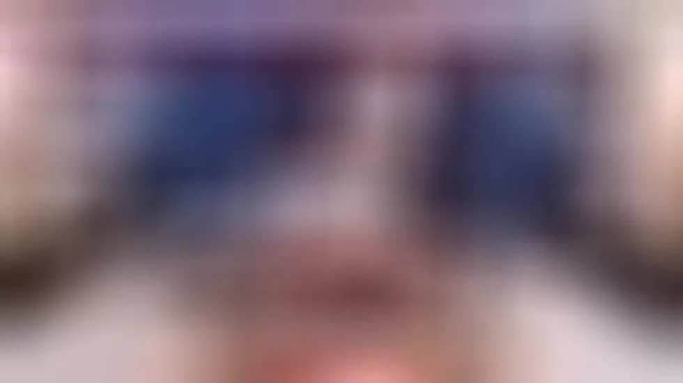 Interprète IsabelaCambell Vidéo 1