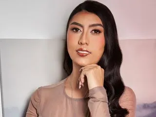 AshleyZaens