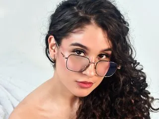 AriaBloomm