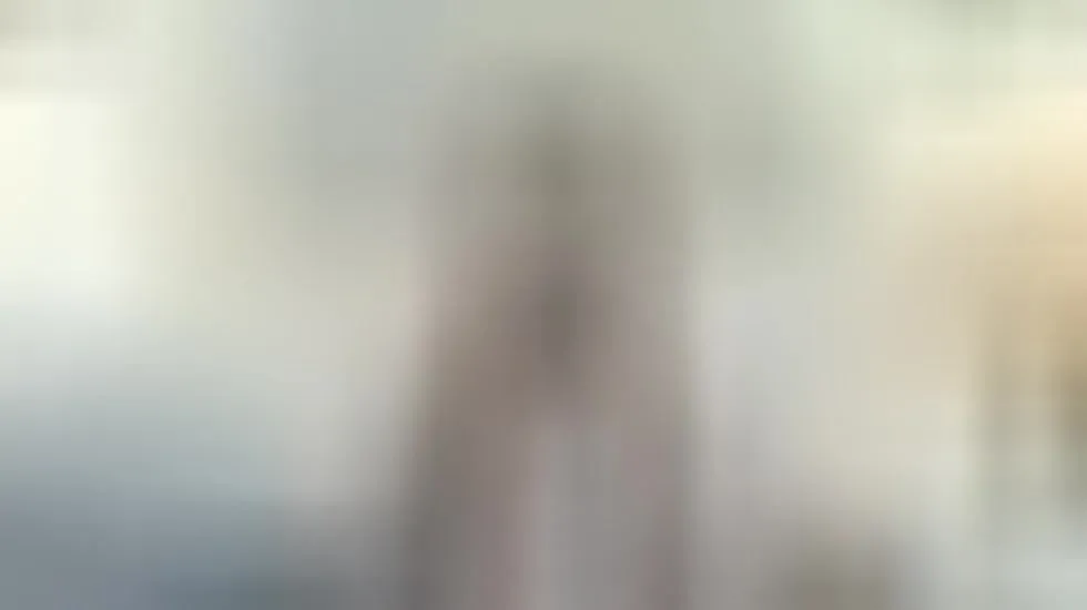 Artist AriaBloomm Video 1