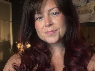 Miss_Scarlett_Rose