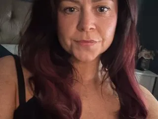 Miss_Scarlett_Rose