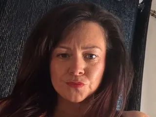 Miss_Scarlett_Rose