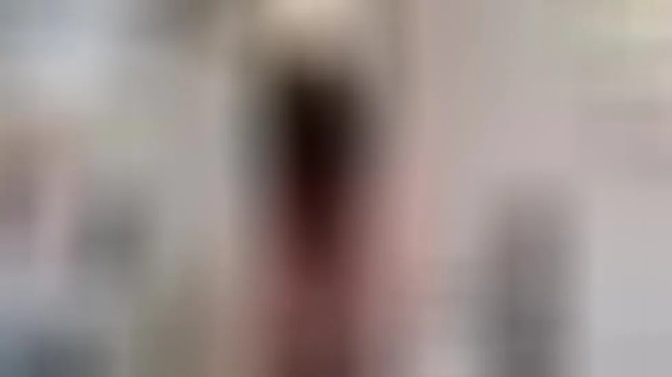 Interprete KiraWade Video 1