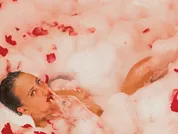 Artiest RUBYMANRIQUEEN Foto 5