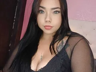 BrattHarrison