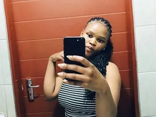 Sexybaddiexxx21 profielfoto van cam model