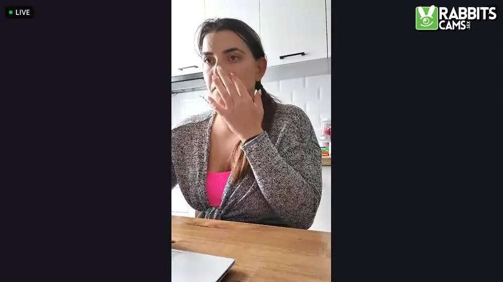Teaser video 37