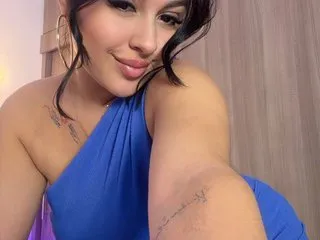 AnaLevi