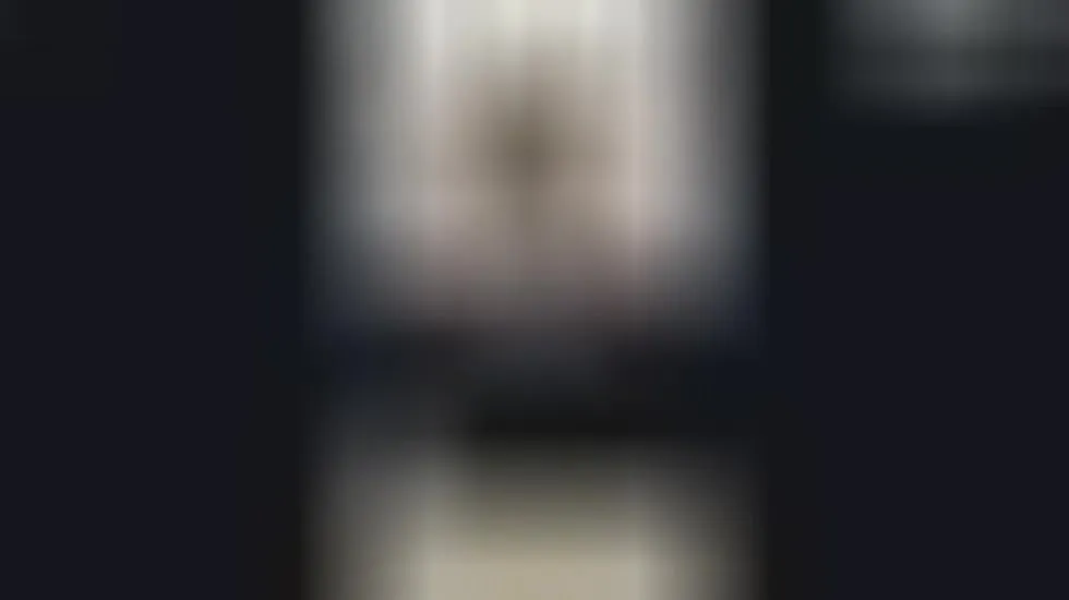Artista ALEX_BANS Video 1