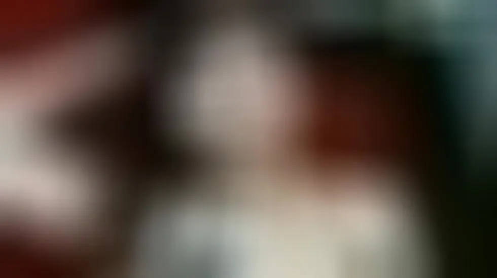 Darsteller SarahAstravoss Video 1