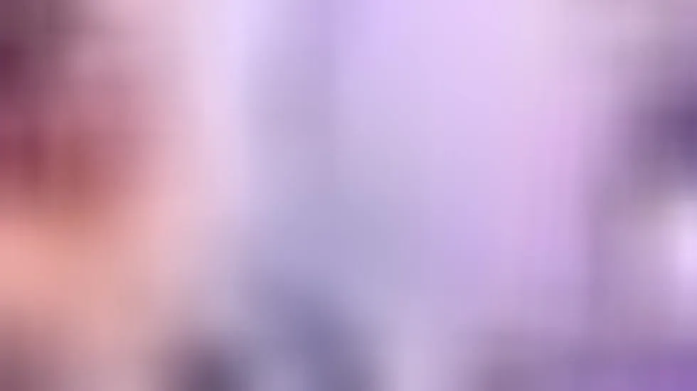 Interprete museIvory Video 1