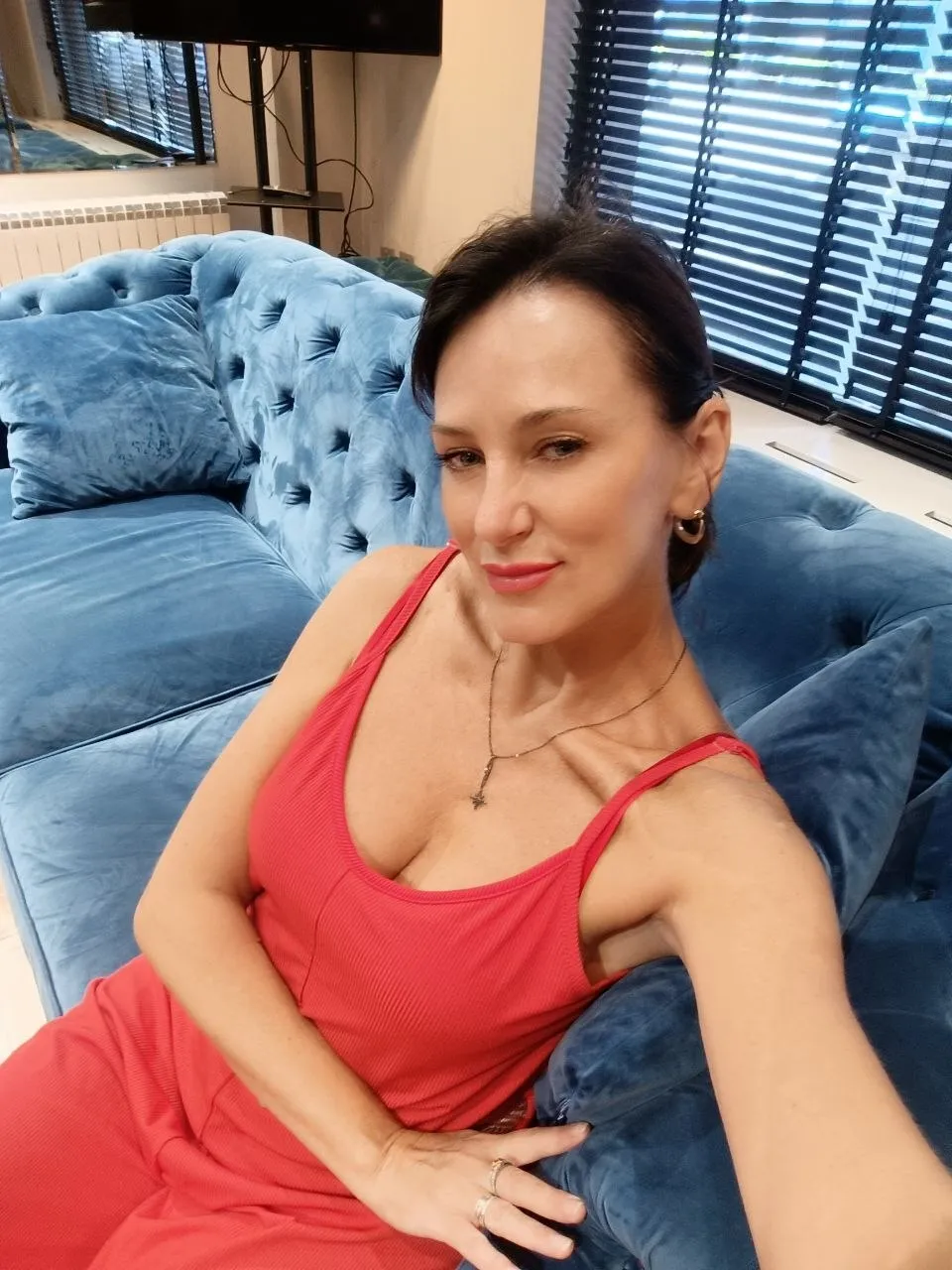Artiest MeryMe25 Foto 4
