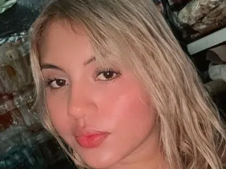 SilviaAlonso