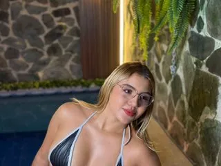 SilviaAlonso
