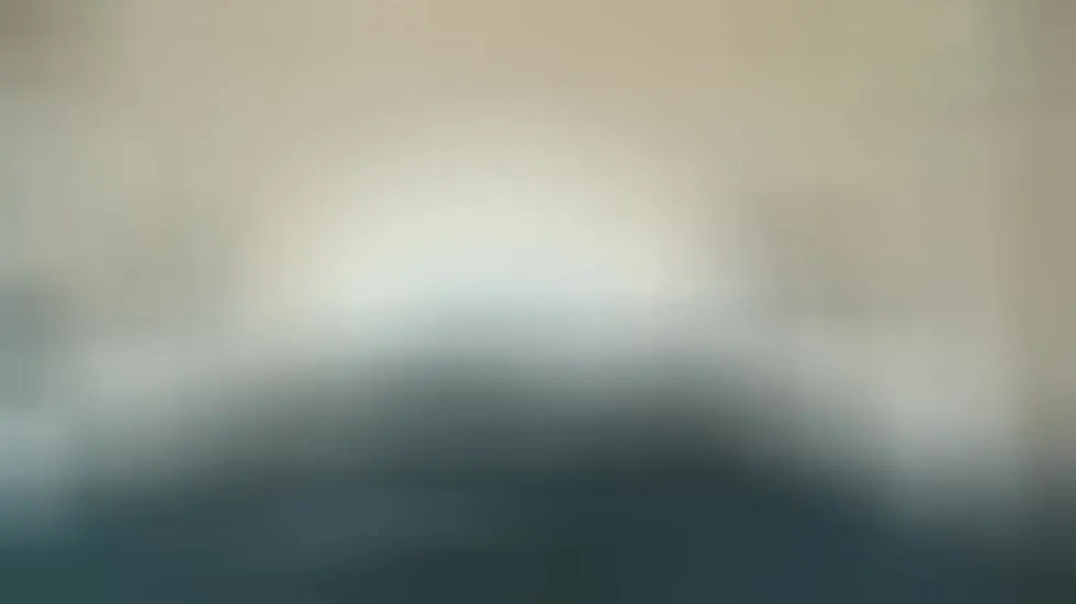 Interprète AmellieJade Vidéo 1