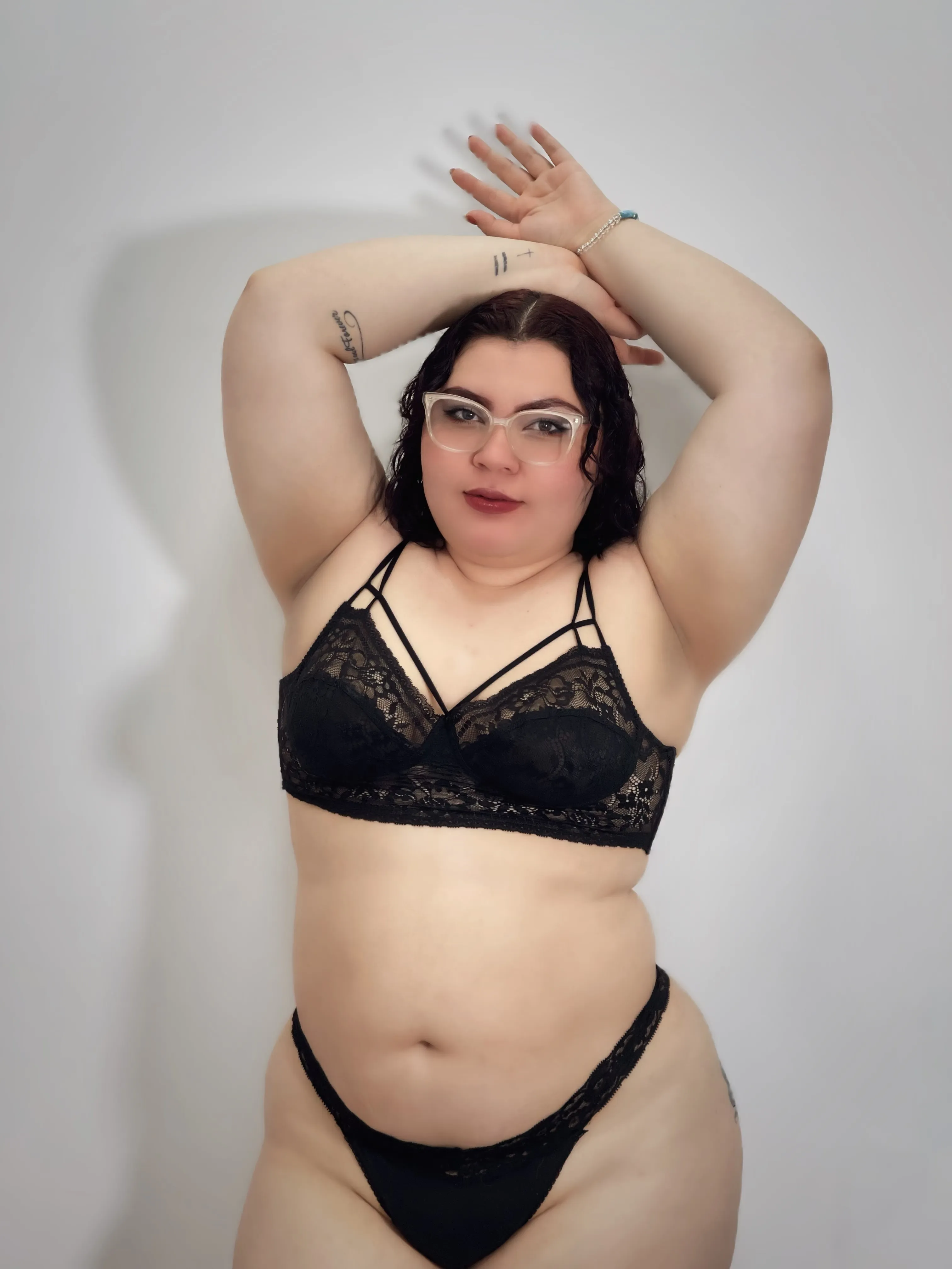 Performer Sweet_Nova Photo 8