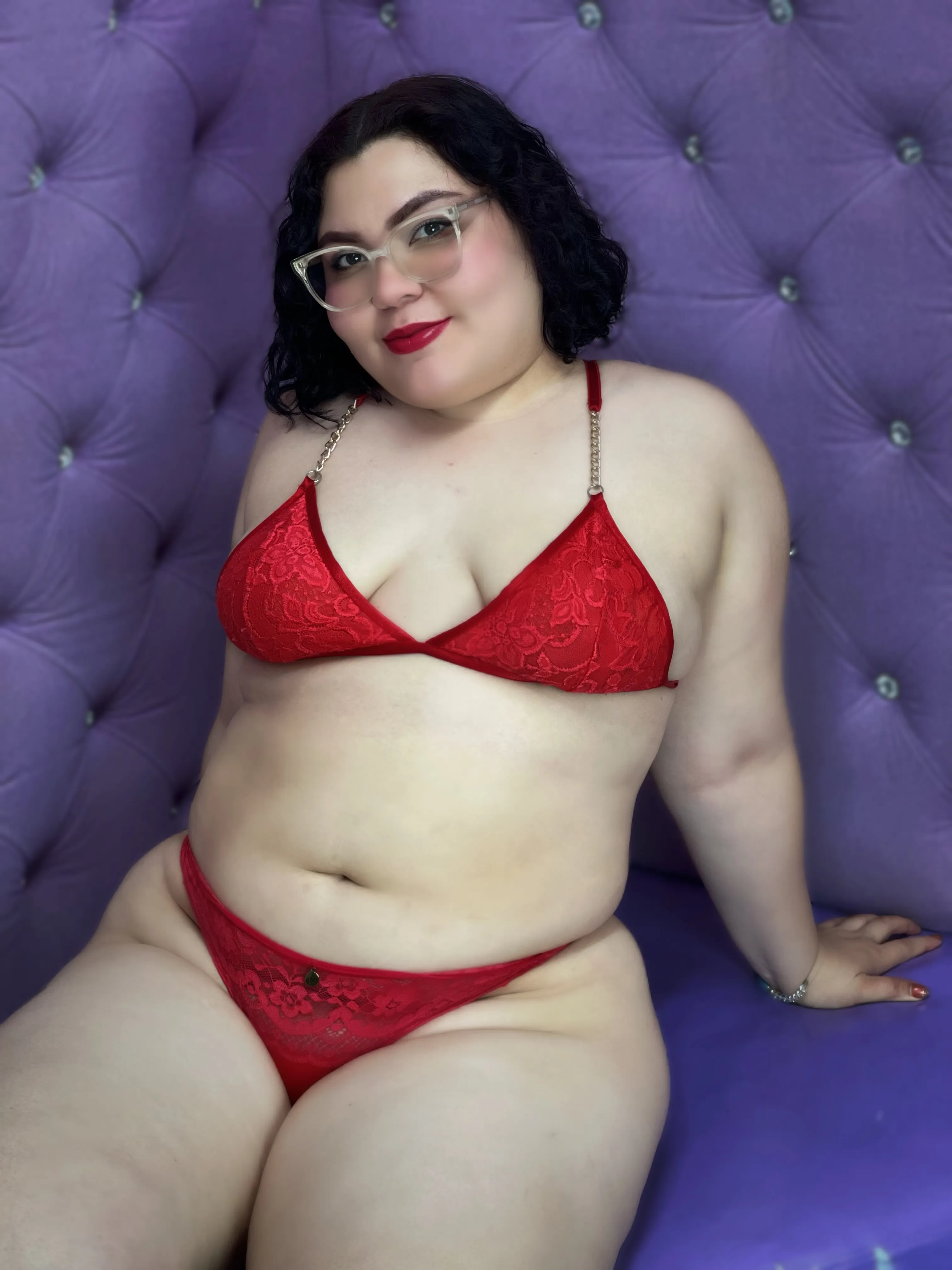 Performer Sweet_Nova Photo 7