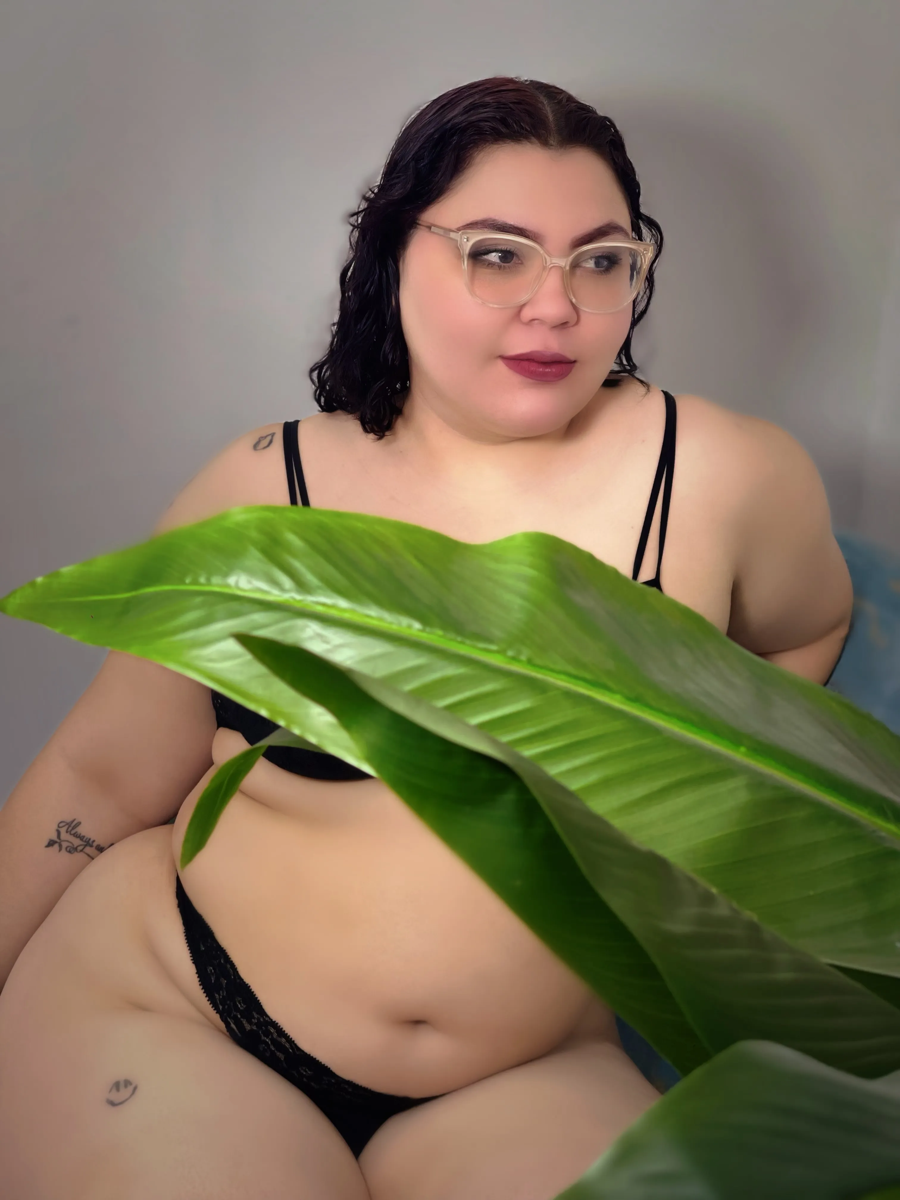 Performer Sweet_Nova Photo 10
