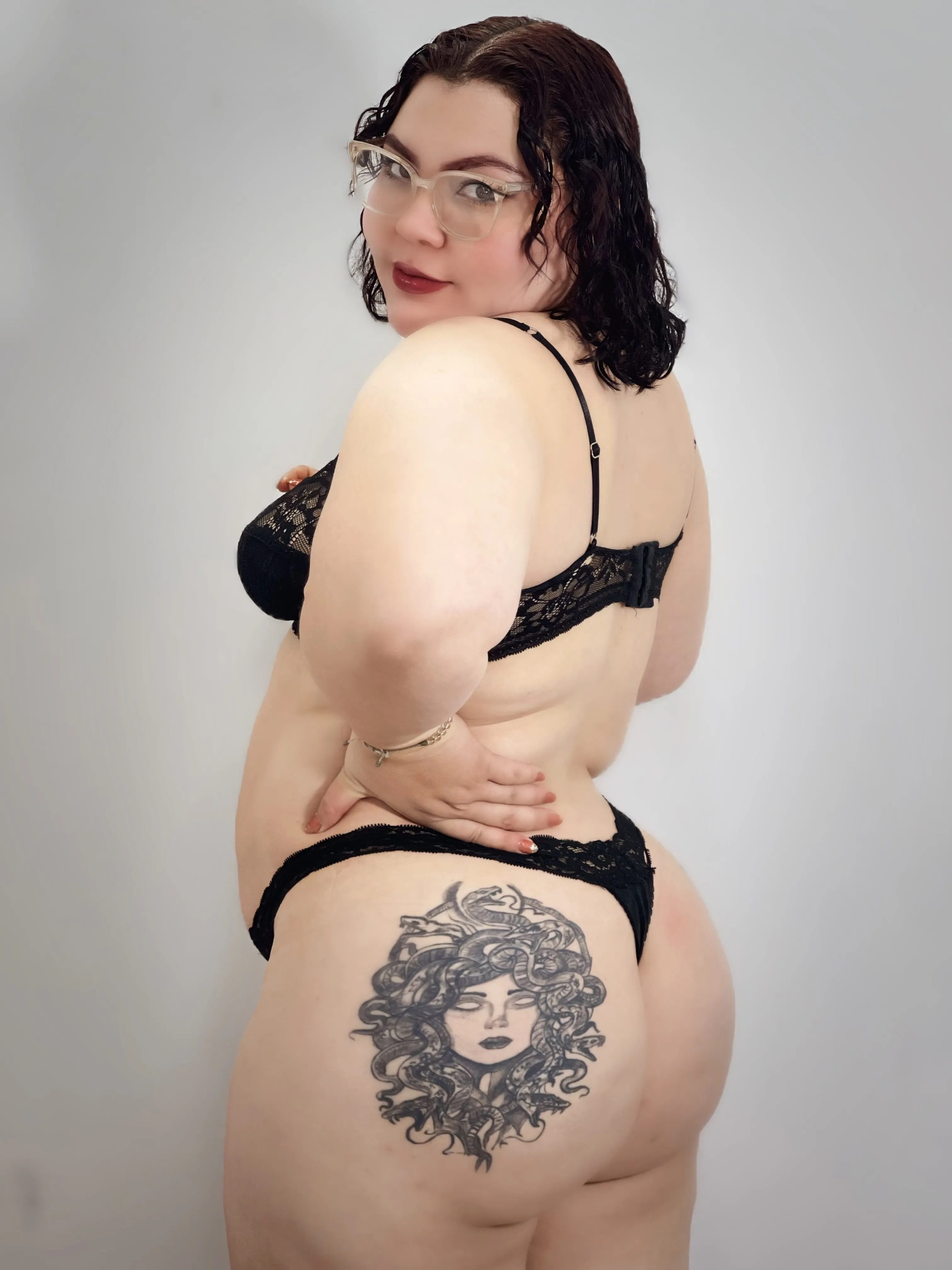 Performer Sweet_Nova Photo 11