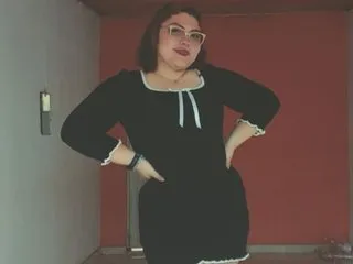 Sweet_Nova