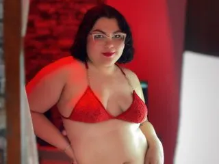 Sweet_Nova Profilbild des Cam-Modells