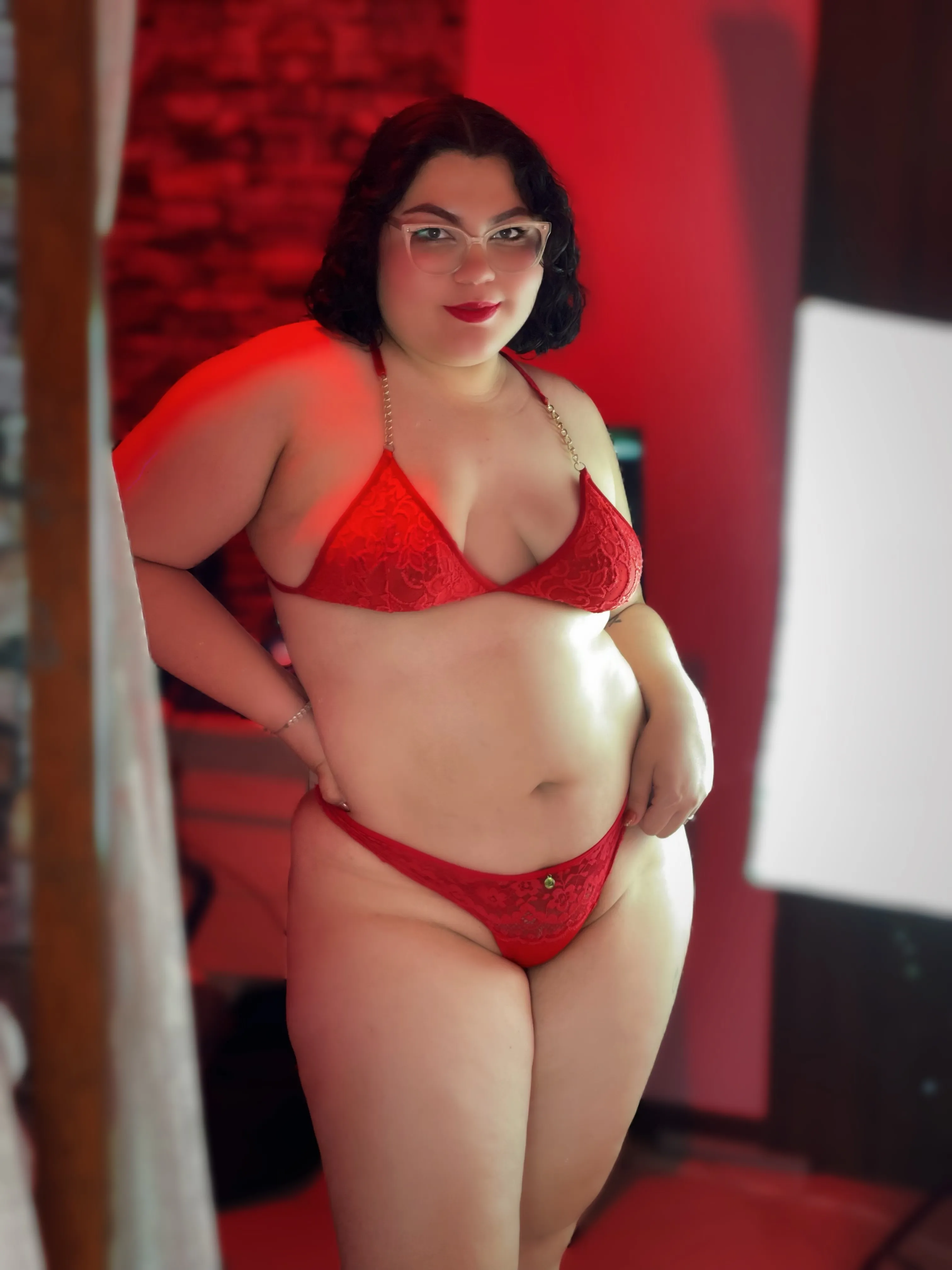 Performer Sweet_Nova Photo 4