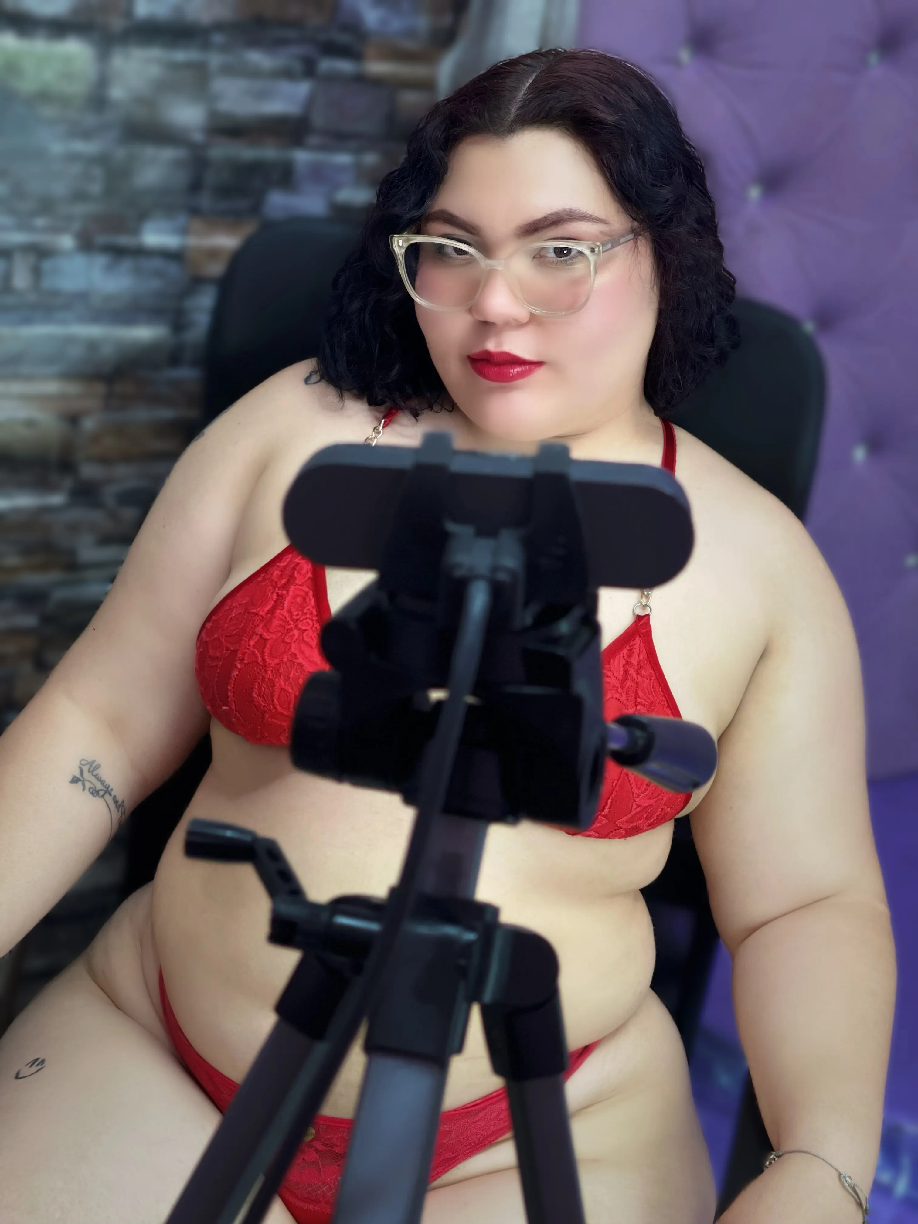 Performer Sweet_Nova Photo 2