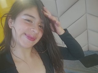 ShirleyAura