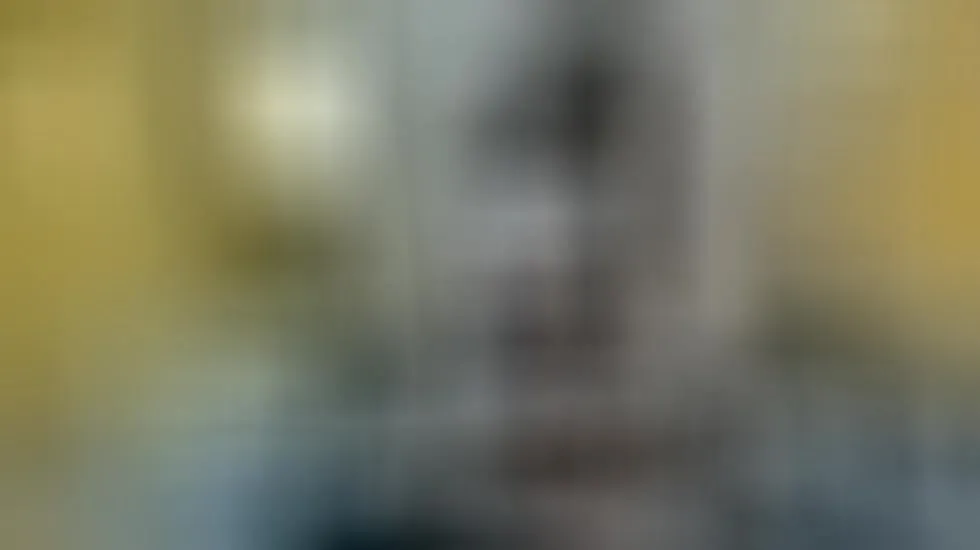 Interprete ShirleyAura Video 1