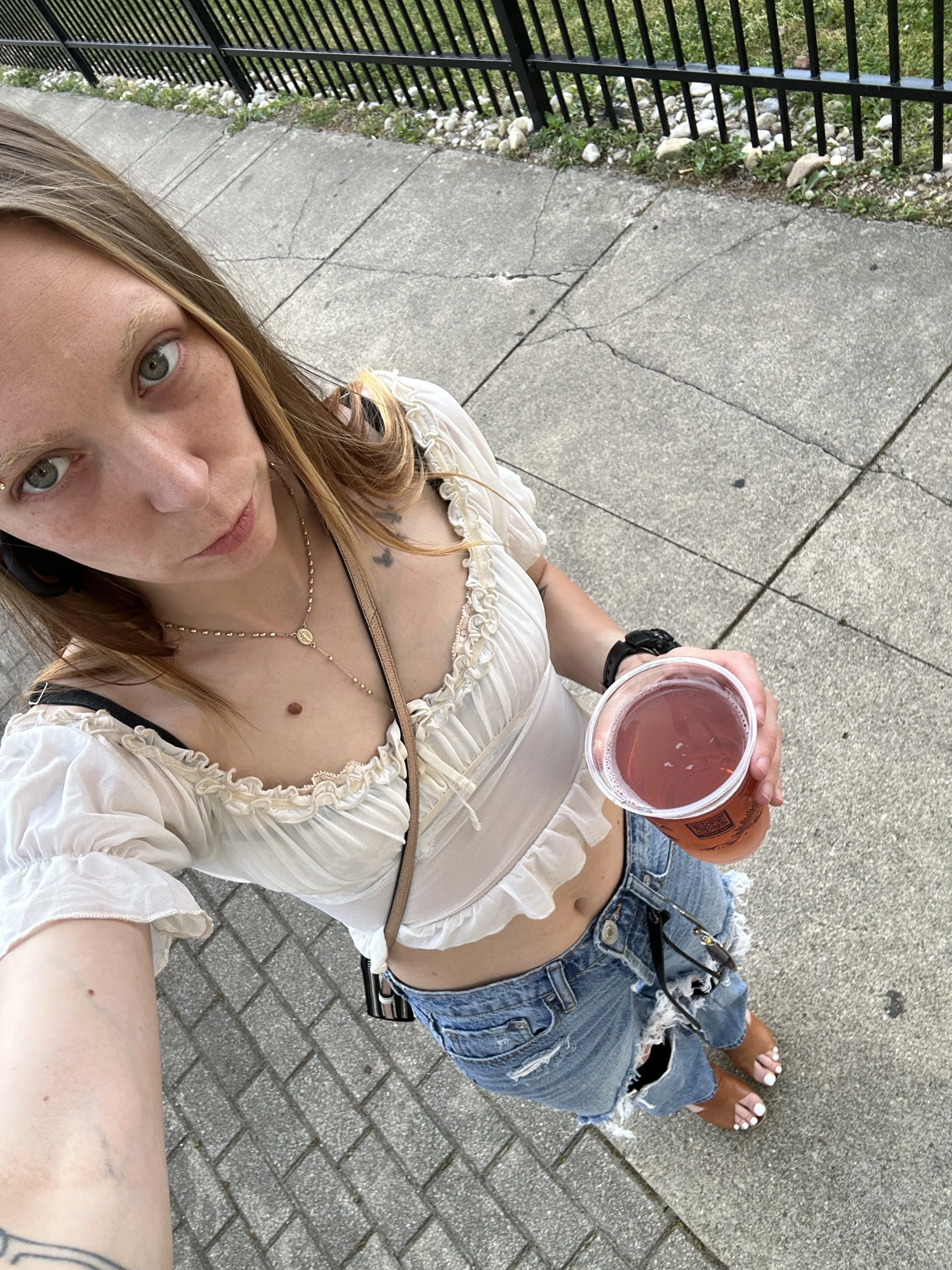 Utøver girlcoded Bilde 9