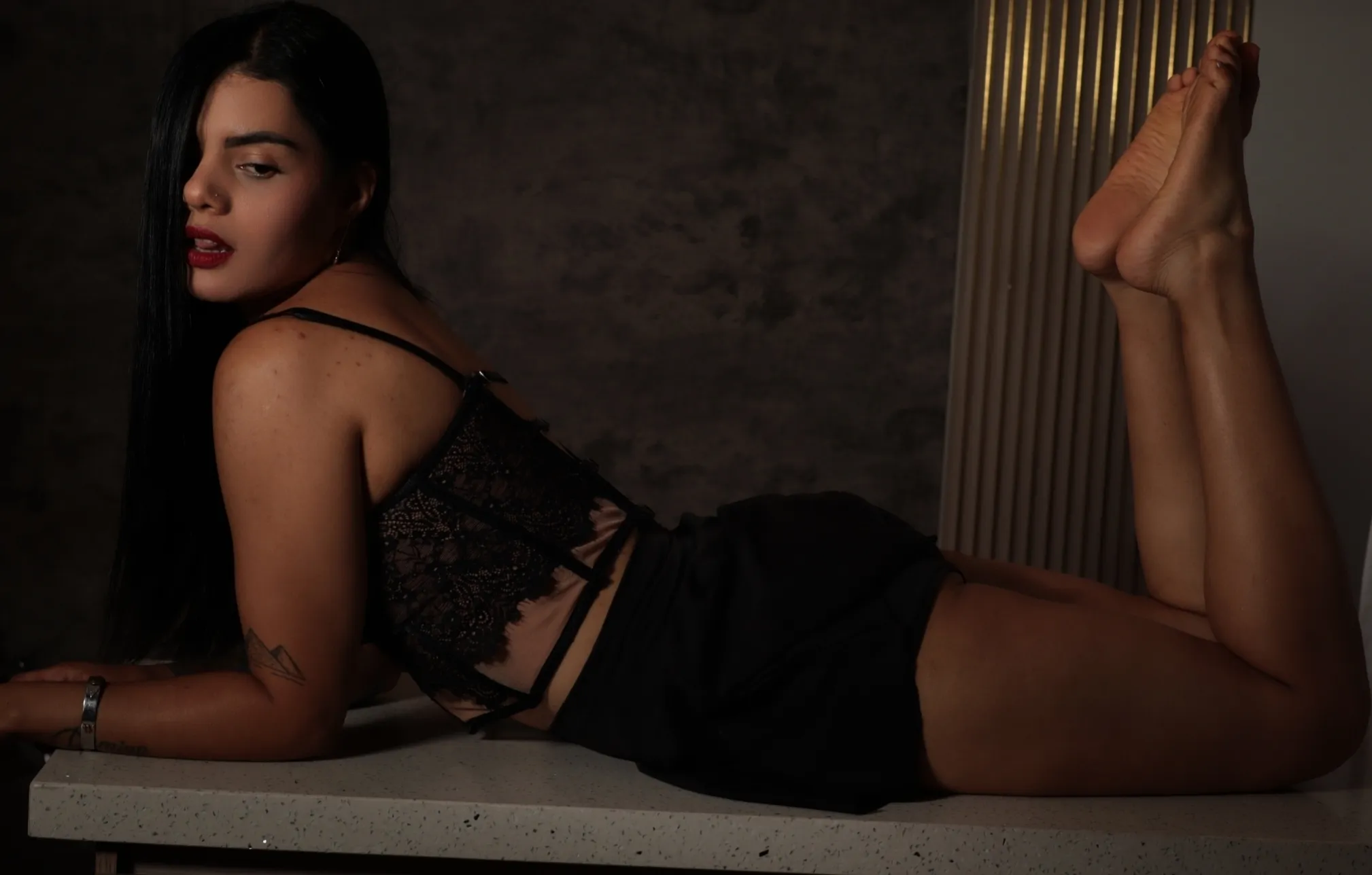 Performer Novacy_korz Photo 10