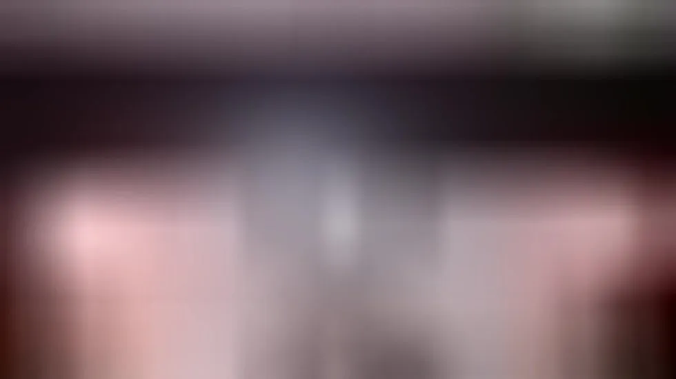 Intérprete KatherinBecket Video 1