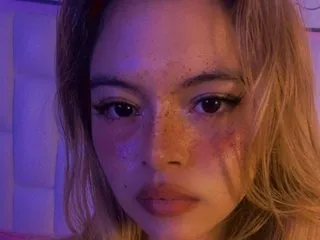 sam_cold cam model profile picture