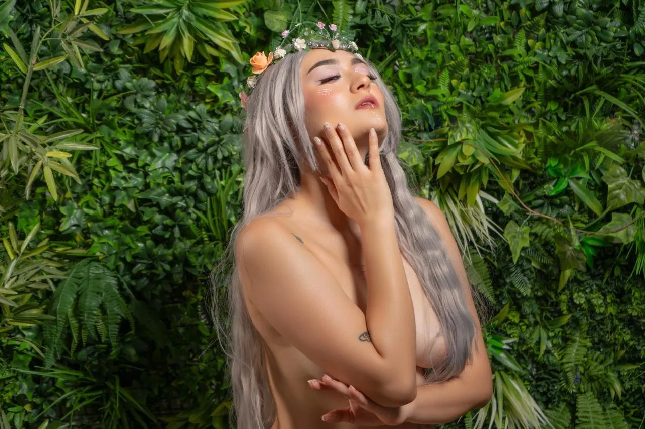 Utøver Victoria_Lennoxx Bilde 12